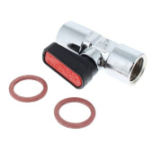 Ventilsatz Ventilsatz