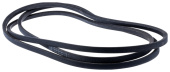 Gurt 5102012-01 Gurt 5102012-01