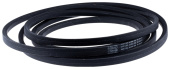 Gurt 5102013-01 Gurt 5102013-01