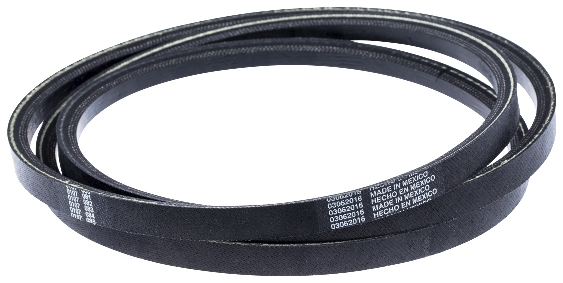 Gurt 5102015-01