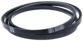 Gurt 5102015-01 Gurt 5102015-01