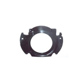 Kühlluftleiter 5102050-01 Kühlluftleiter 5102050-01