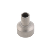 Lagerstift 5102063-01 Lagerstift 5102063-01