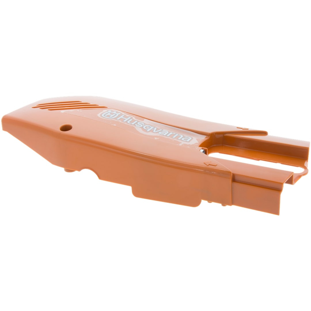 Zahnriemenschutz Hinten Mit Etikett 5102134-02