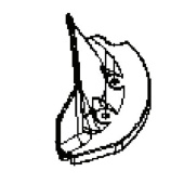 Gehäuse Gehäuse