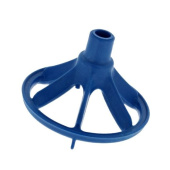 Filteranschluss Filteranschluss