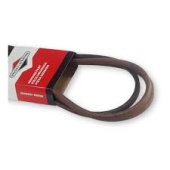 Riemen, Ha-Sec, 158,00 Riemen, Ha-Sec, 158,00