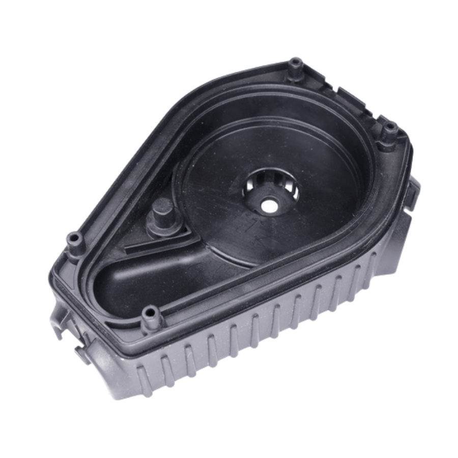 Pumpenfuss 5102509-01