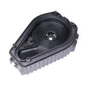 Pumpenfuss 5102509-01 Pumpenfuss 5102509-01