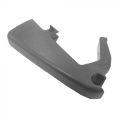 Gaspedal 5102552-01 Gaspedal 5102552-01