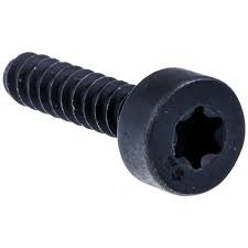 Schraube Itxsct