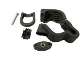 Styrnin-Starterkabel 5102823-01 Styrnin-Starterkabel 5102823-01