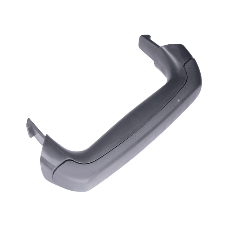 Griff Kompl 5103104-01
