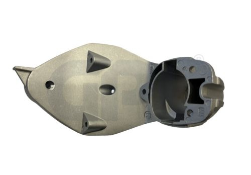 Motorhalter 5103641-01