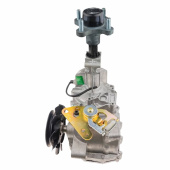 Übertragung Ezt Linker Teil 5103756-01 Übertragung Ezt Linker Teil 5103756-01