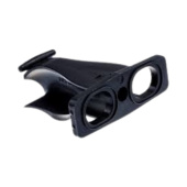 Wand 5103760-01 Wand 5103760-01