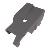 Riemenabdeckung Riemenabdeckung