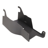 Riemenabdeckung Riemenabdeckung