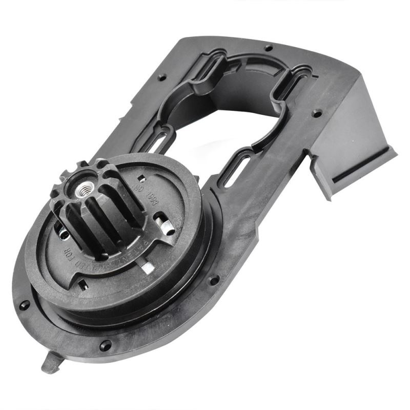 Antriebseinheit Tl400 5104440-01