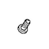 Schrauben 5104646-01 Schrauben 5104646-01