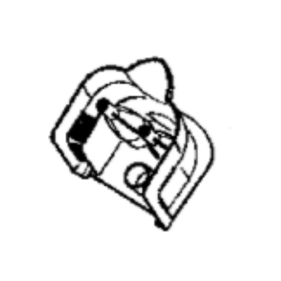 Haube
