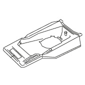 Platte 5106609-01 Platte 5106609-01