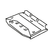 Deckel 5106885-07 Deckel 5106885-07