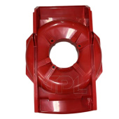 Schneidedecke Schneidedecke