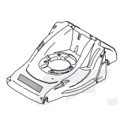 Gehäuse 5106965-64 Gehäuse 5106965-64