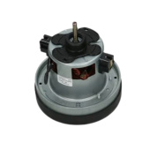 Motor Kompl. Ersatz Motor Kompl. Ersatz
