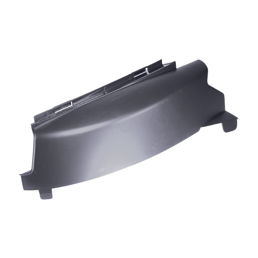 Deckplatte 5107807-02