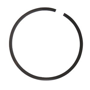 Ring, Kolben 5109177-01