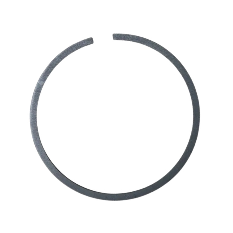 Ring, Kolben 5109179-01