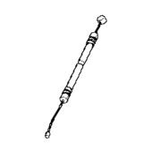 Kabel-C Kabel-C