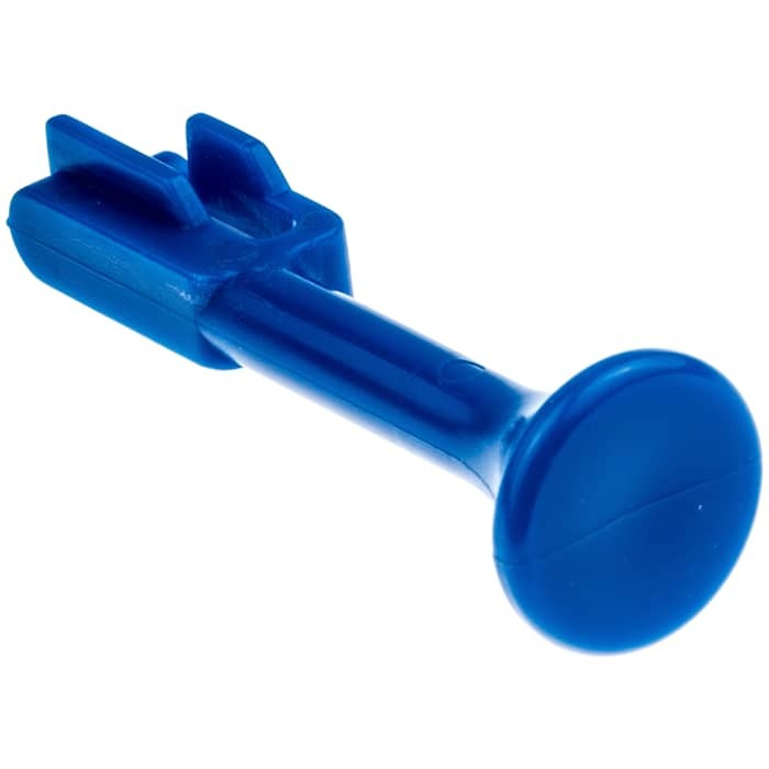 Stange, Choke 5110640-01