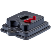 Körper & Bildschirm Körper & Bildschirm