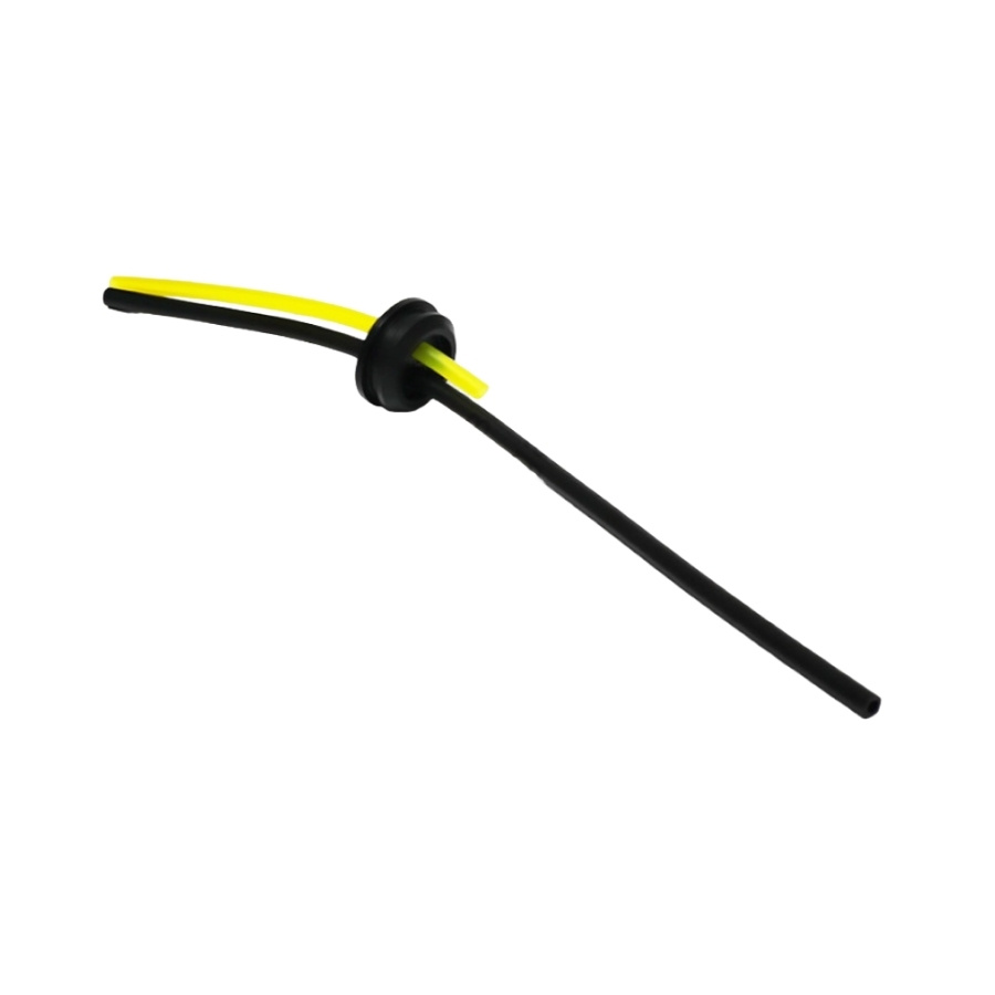 Rohr-C