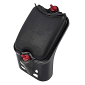 Abdeckung Kompl 5114961-01 Abdeckung Kompl 5114961-01