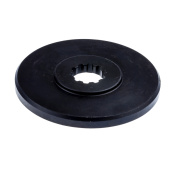 Halter(B) 5115838-01 Halter(B) 5115838-01