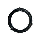 Trichter 5118052-01 Trichter 5118052-01