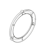 Trichter 5118052-01 Trichter 5118052-01