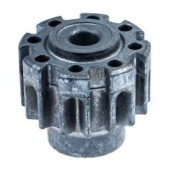 Träger 5118101-00 Träger 5118101-00