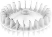 Fan 5118377-60 Fan 5118377-60