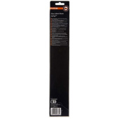 Flymo-Messer 40Cm 5118647-90 Flymo-Messer 40Cm 5118647-90