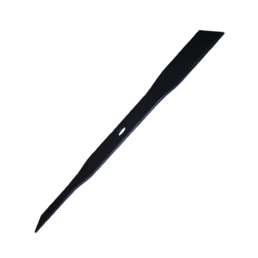 Messer