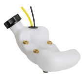 Tanken 5122294-01 Tanken 5122294-01