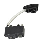 Spule 5123320-01 Spule 5123320-01