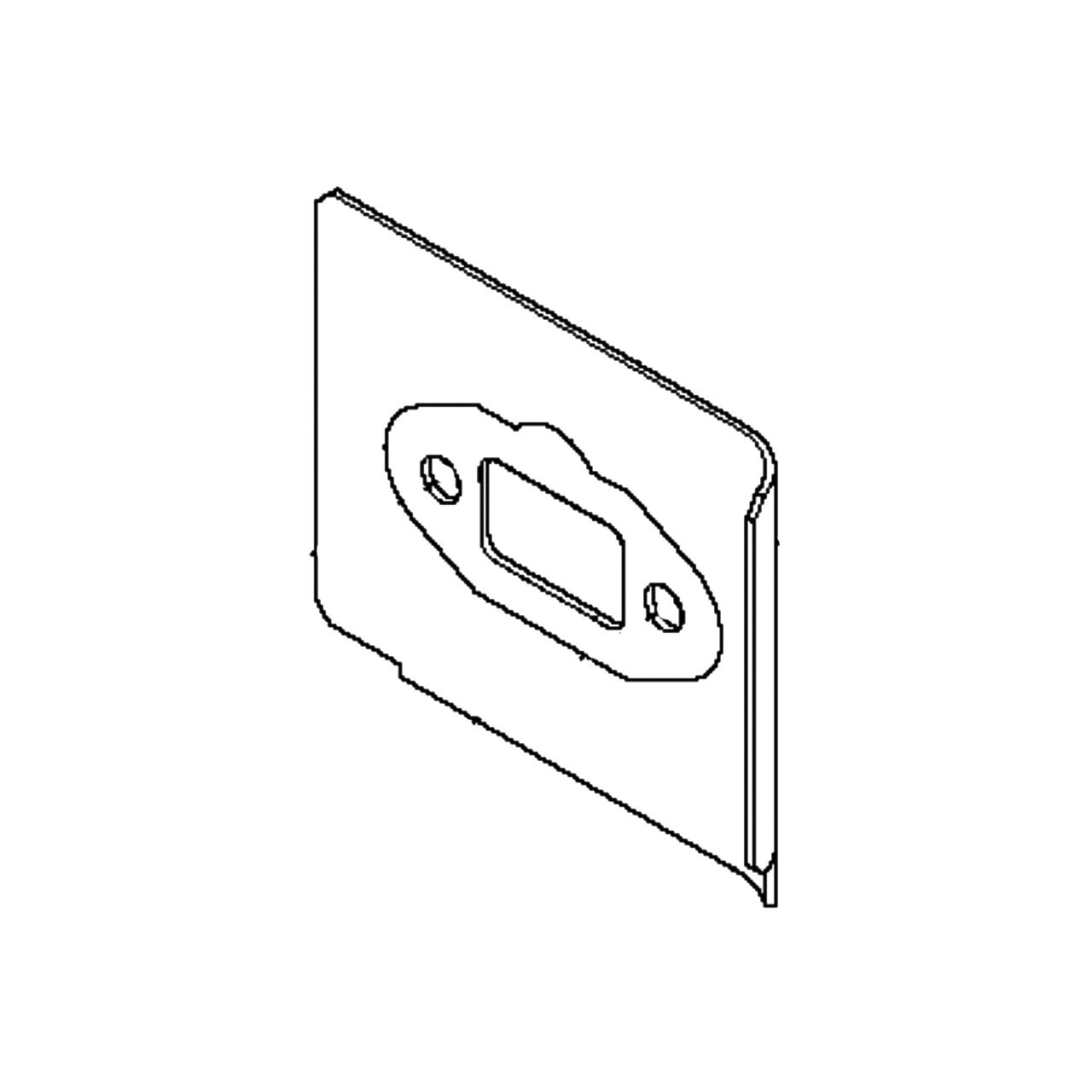 Verpackung 5123329-01