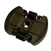 Kupplung komplett Kupplung komplett