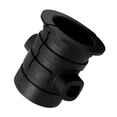 Kopfkissen 5123605-01 Kopfkissen 5123605-01